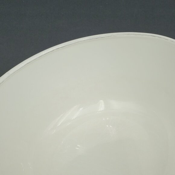 Corningware Spice of Life La Sauge Saucepan with Spout Corning 2.5 Cup Cookware - Picture 9 of 9